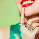 Foto Adicional Recarga