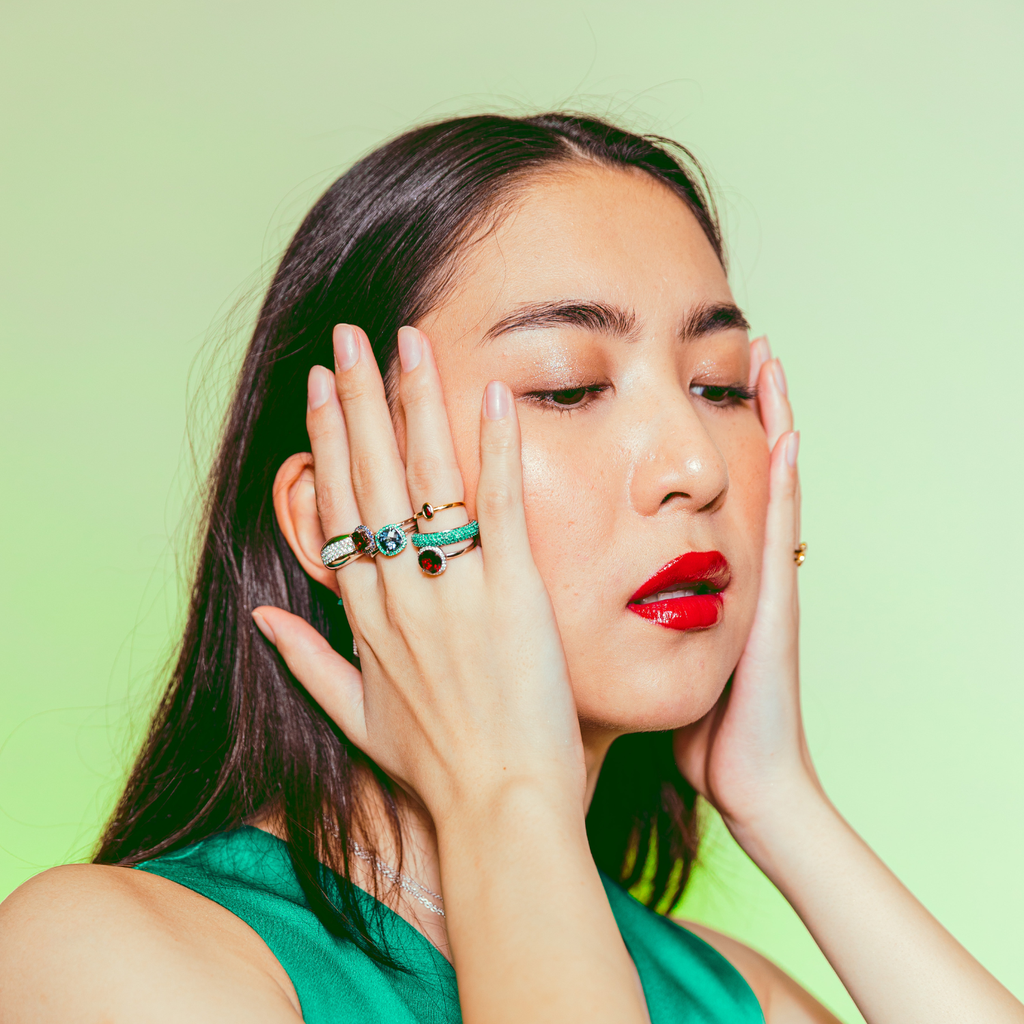 Foto Adicional Recarga