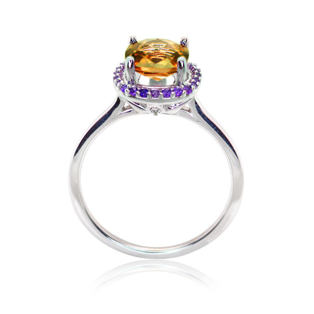 Foto Adicional Recarga