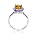 Foto Adicional Recarga