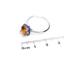 Foto Adicional Recarga