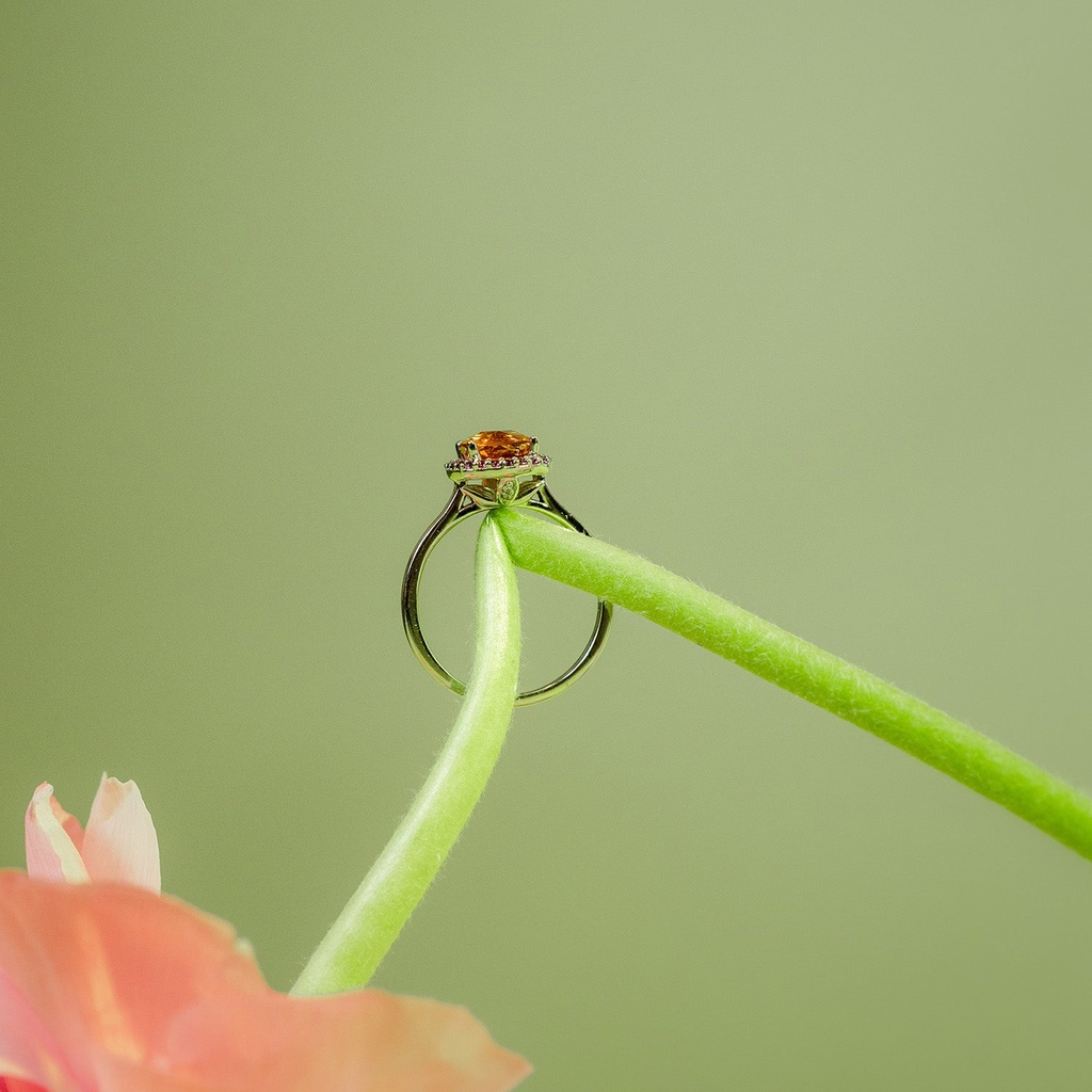 Foto Adicional Recarga