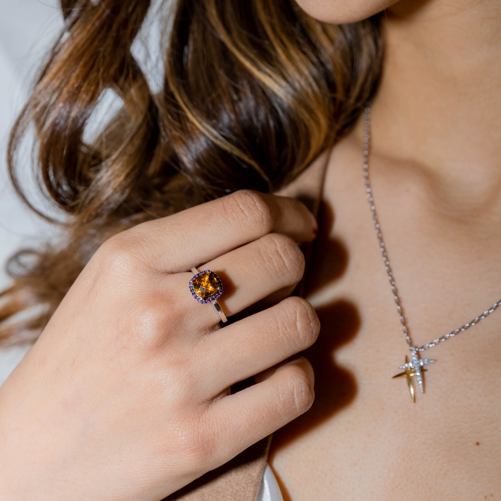 Foto Adicional Recarga