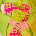 Foto Adicional Recarga