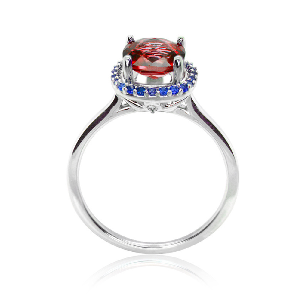 Foto Adicional Recarga