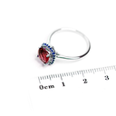 Foto Adicional Recarga