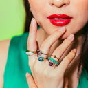 Foto Adicional Recarga