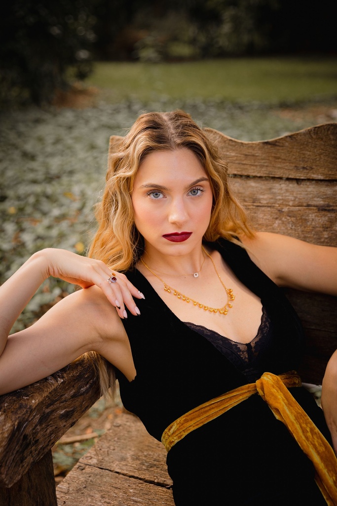 Foto Adicional Recarga