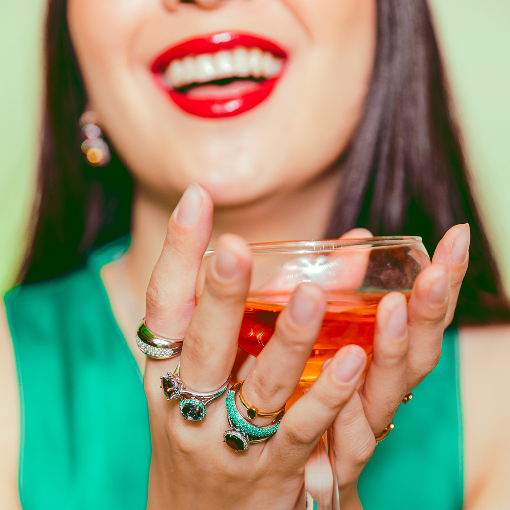 Foto Adicional Recarga