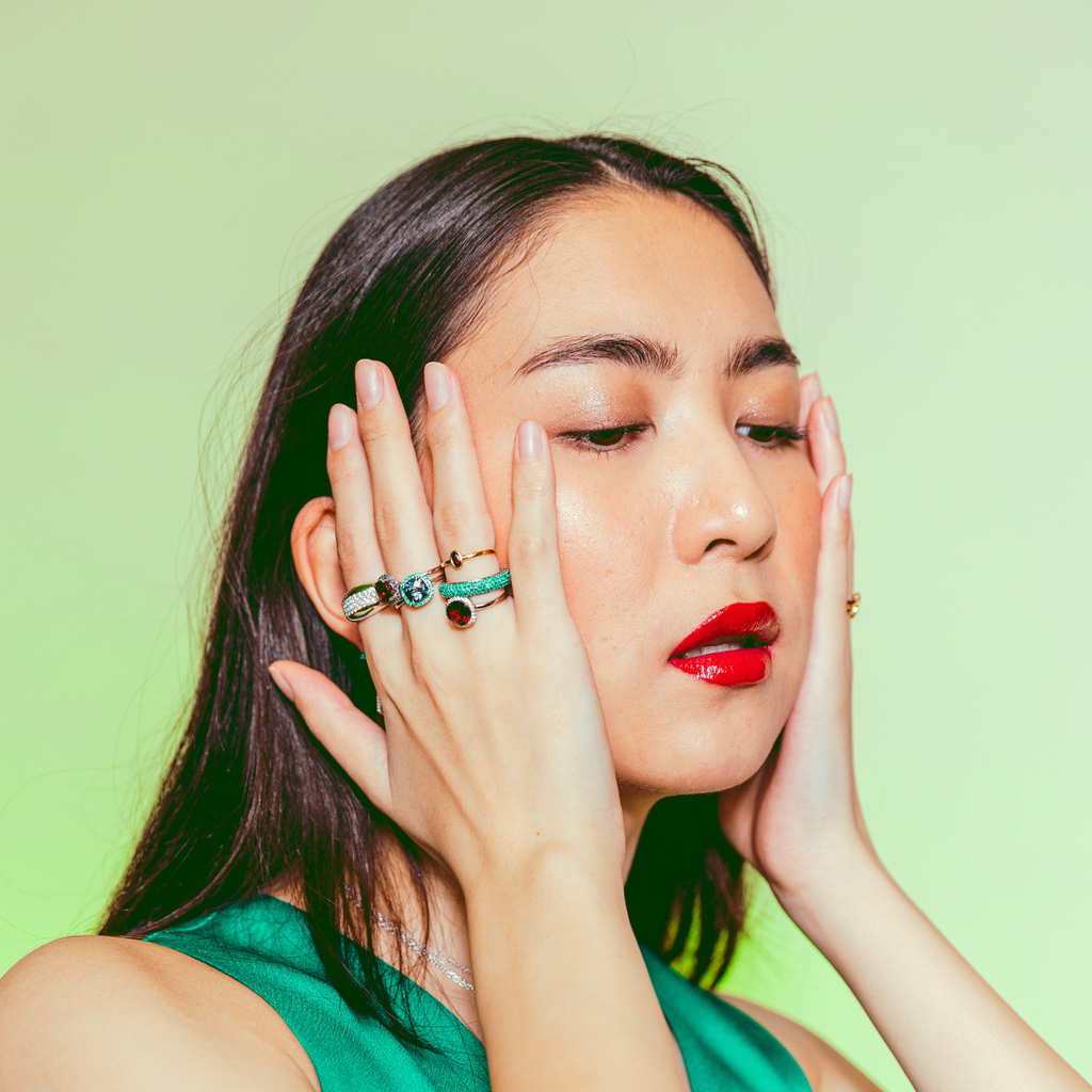 Foto Adicional Recarga