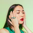 Foto Adicional Recarga