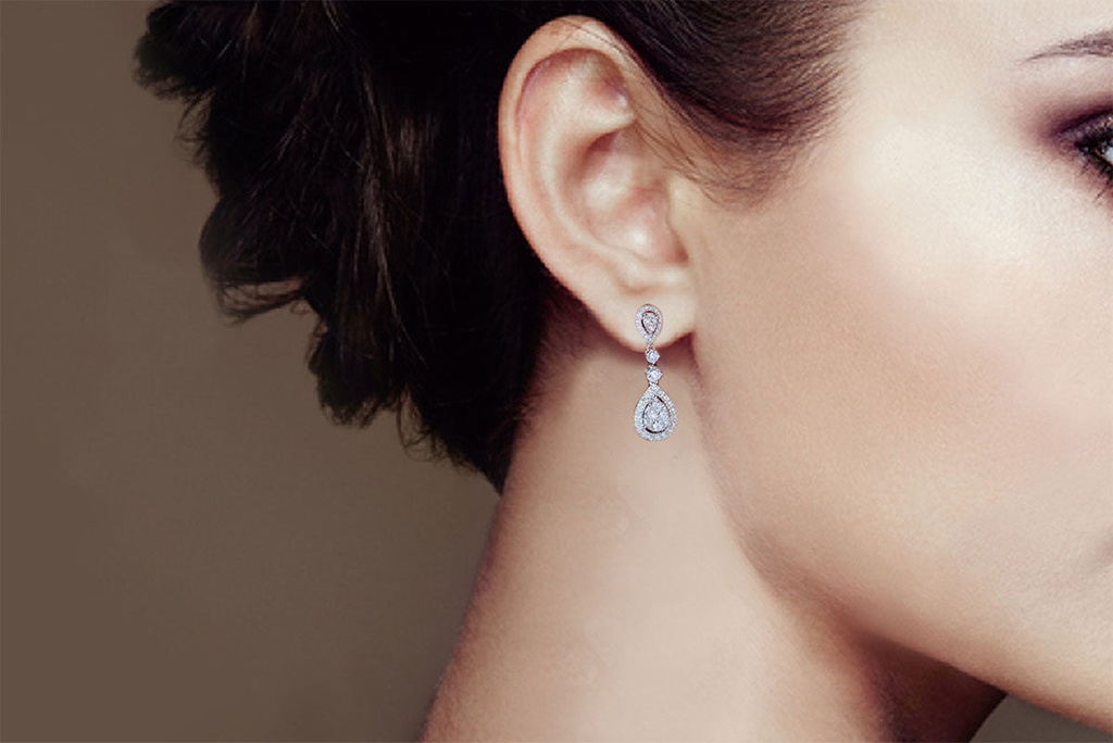 Foto Adicional Recarga