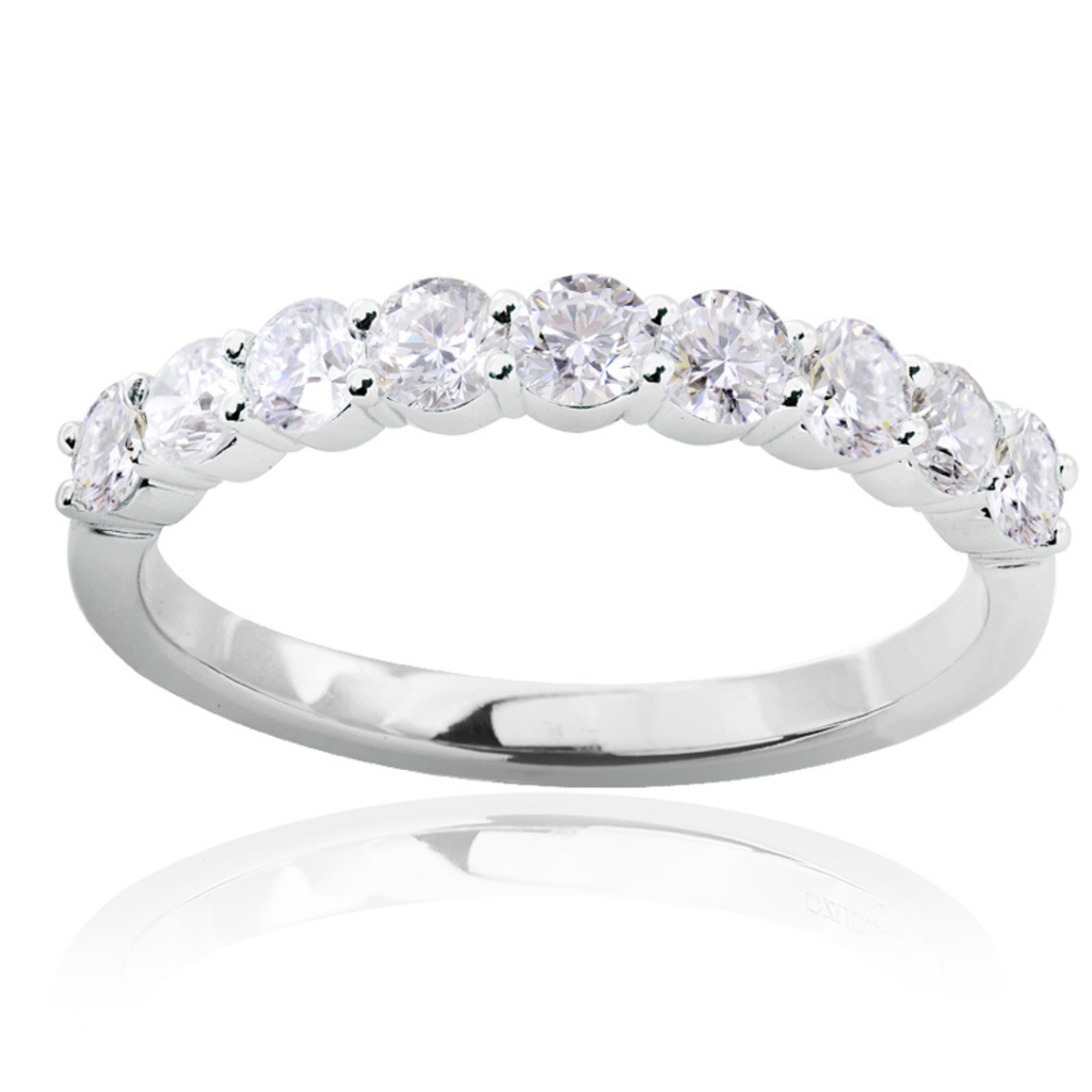 Foto Adicional Recarga