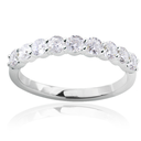 Foto Adicional Recarga