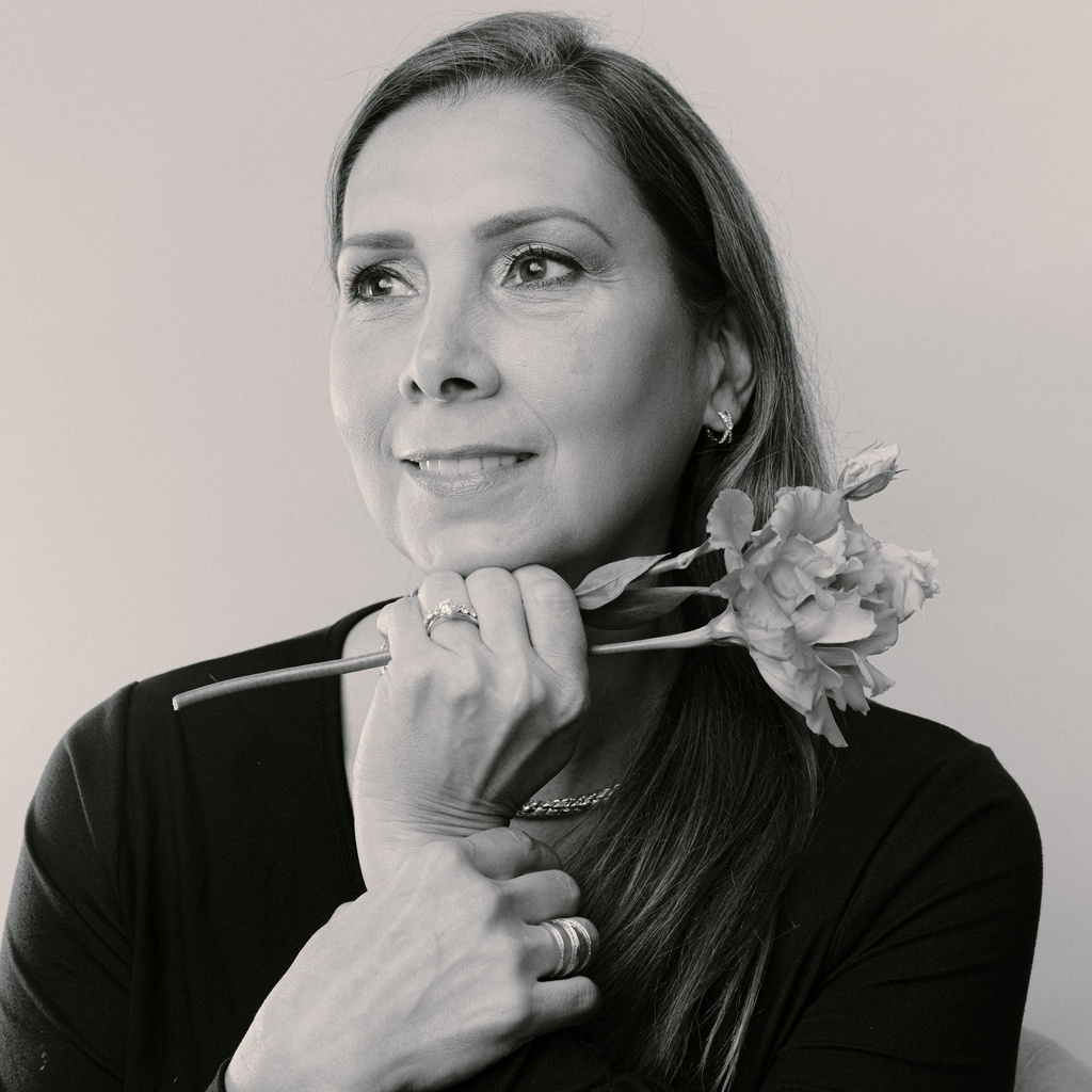 Foto Adicional Recarga