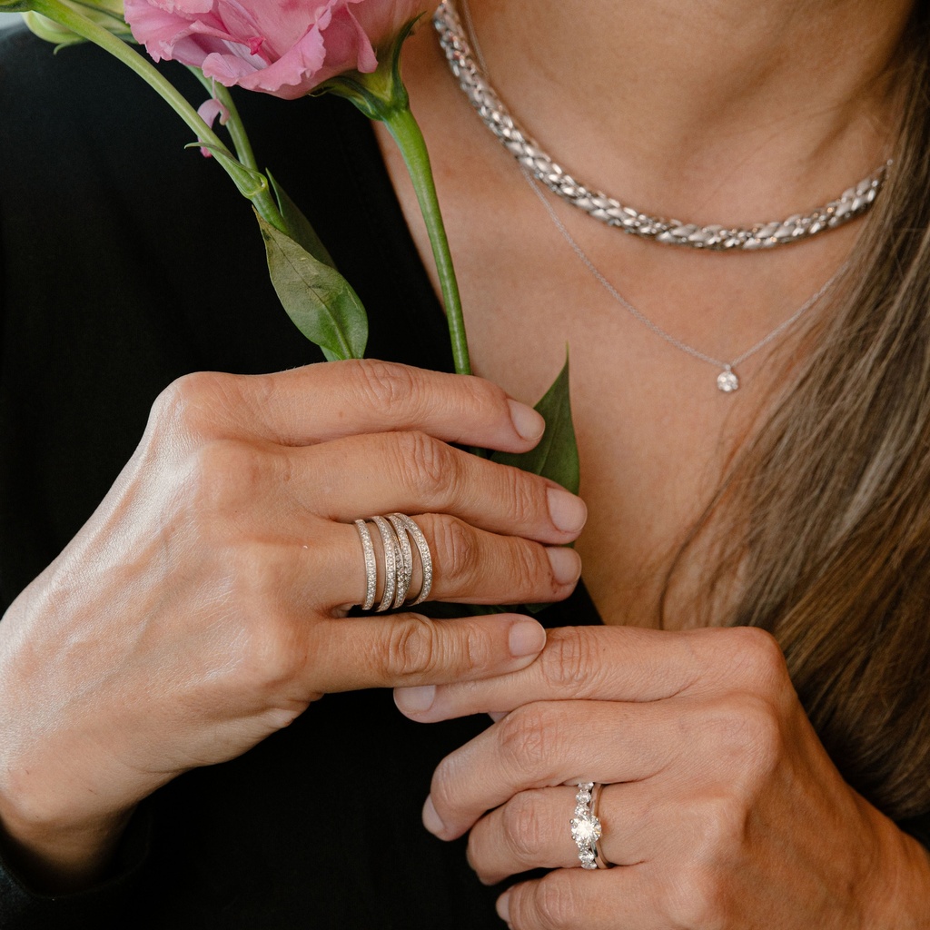 Foto Adicional Recarga