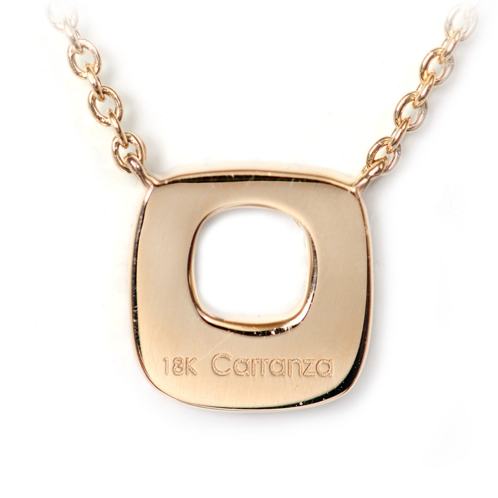 Foto Adicional Recarga