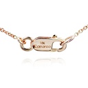 Foto Adicional Recarga