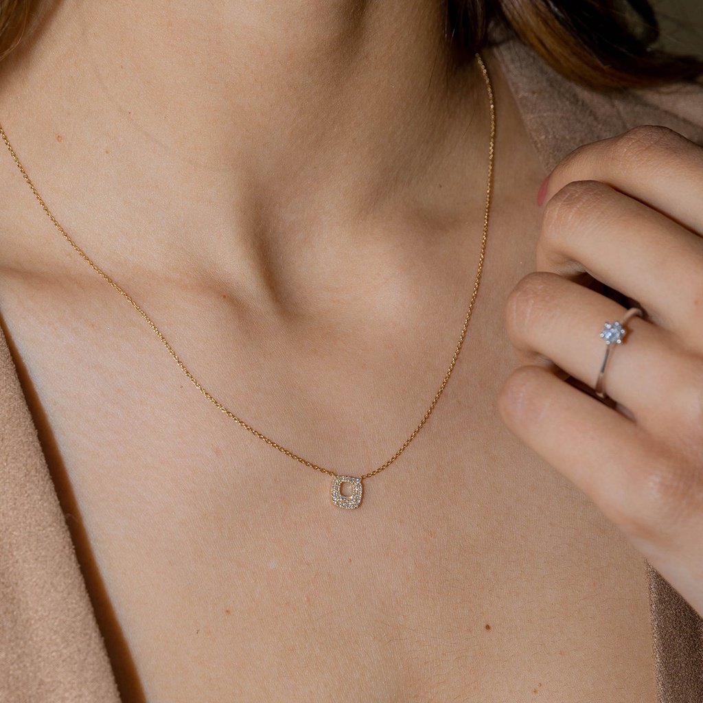 Foto Adicional Recarga