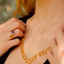 Foto Adicional Recarga