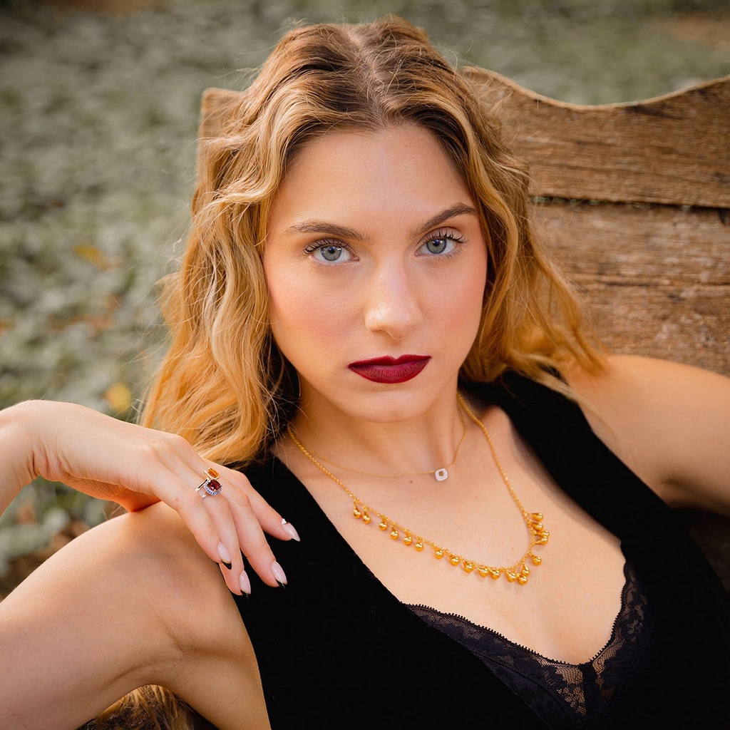 Foto Adicional Recarga