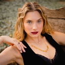 Foto Adicional Recarga