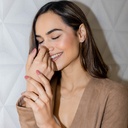 Foto Adicional Recarga