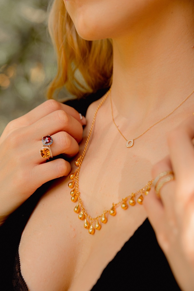 Foto Adicional Recarga