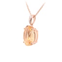 Foto Adicional Recarga