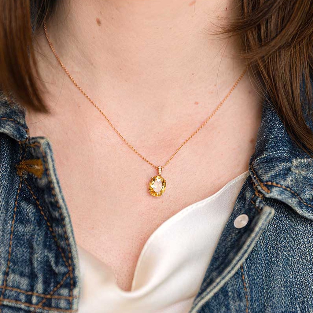 Foto Adicional Recarga