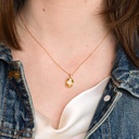 Foto Adicional Recarga