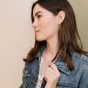 Foto Adicional Recarga