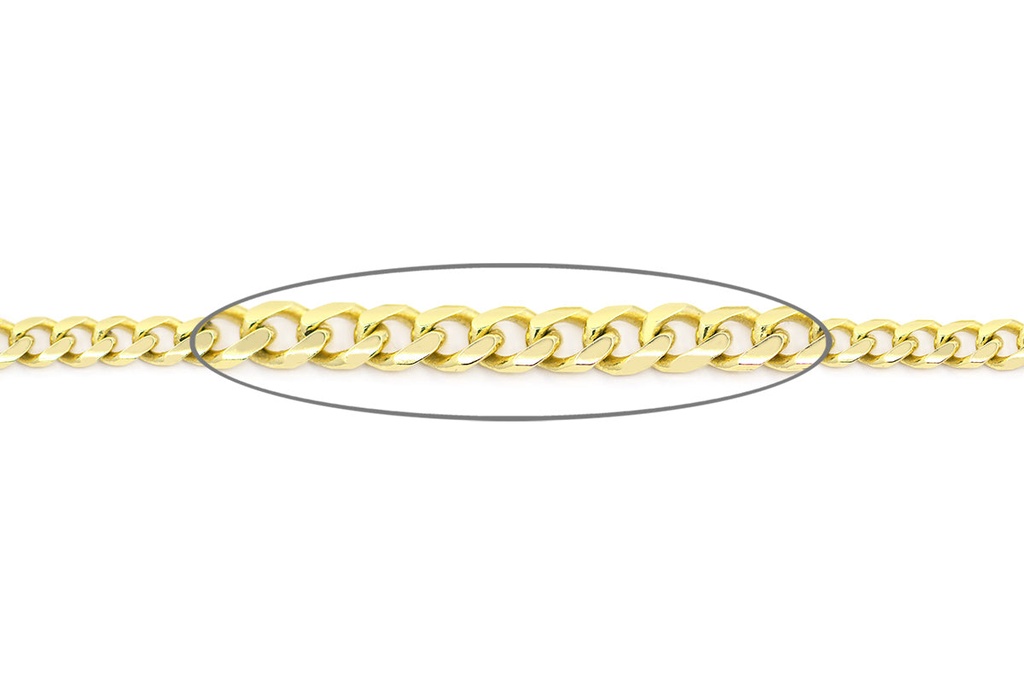 Foto Adicional Recarga