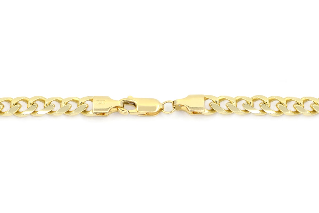 Foto Adicional Recarga