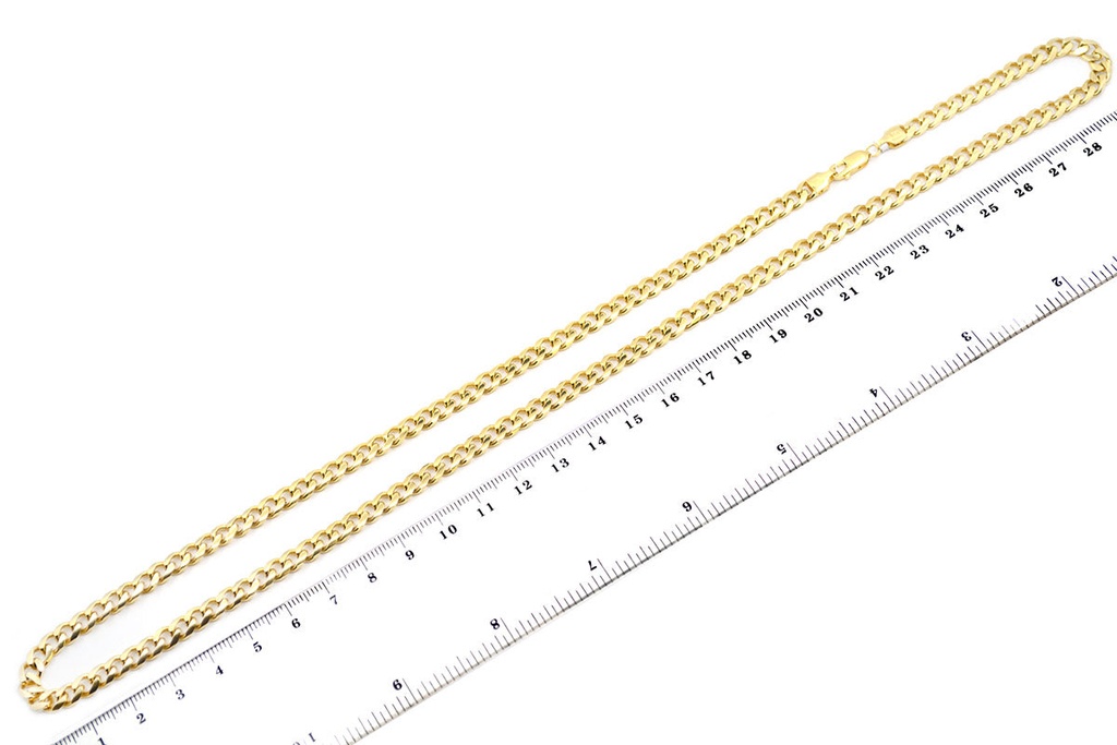 Foto Adicional Recarga