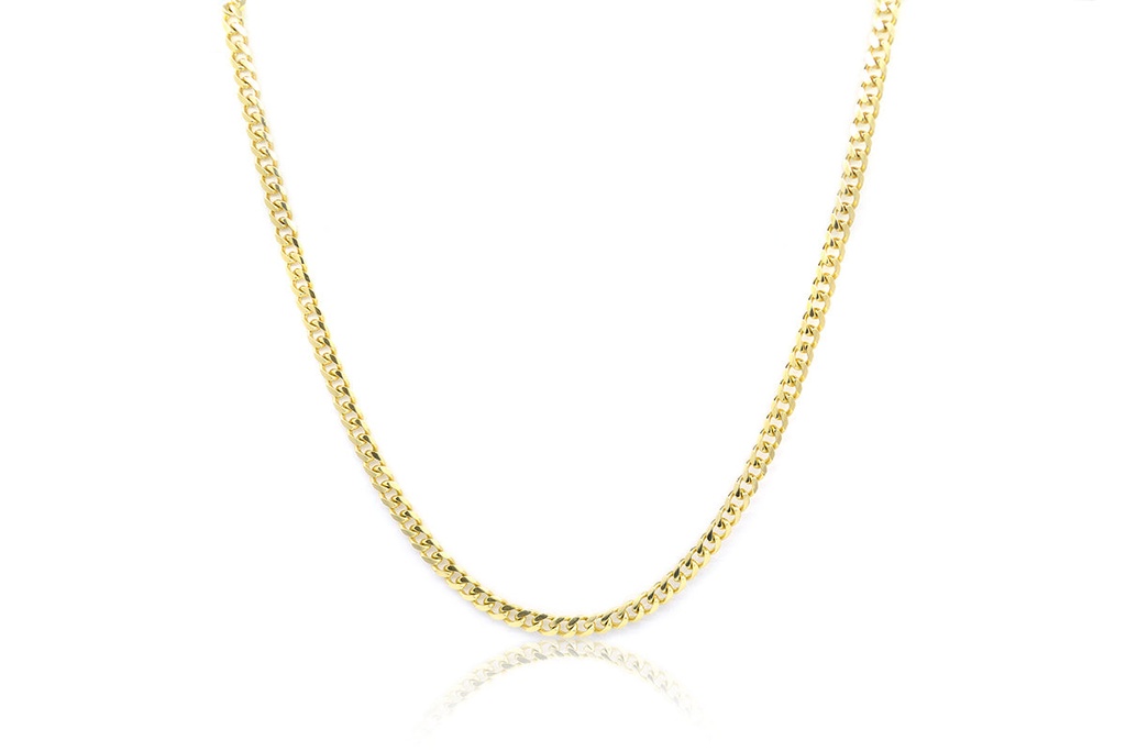 Foto Adicional Recarga