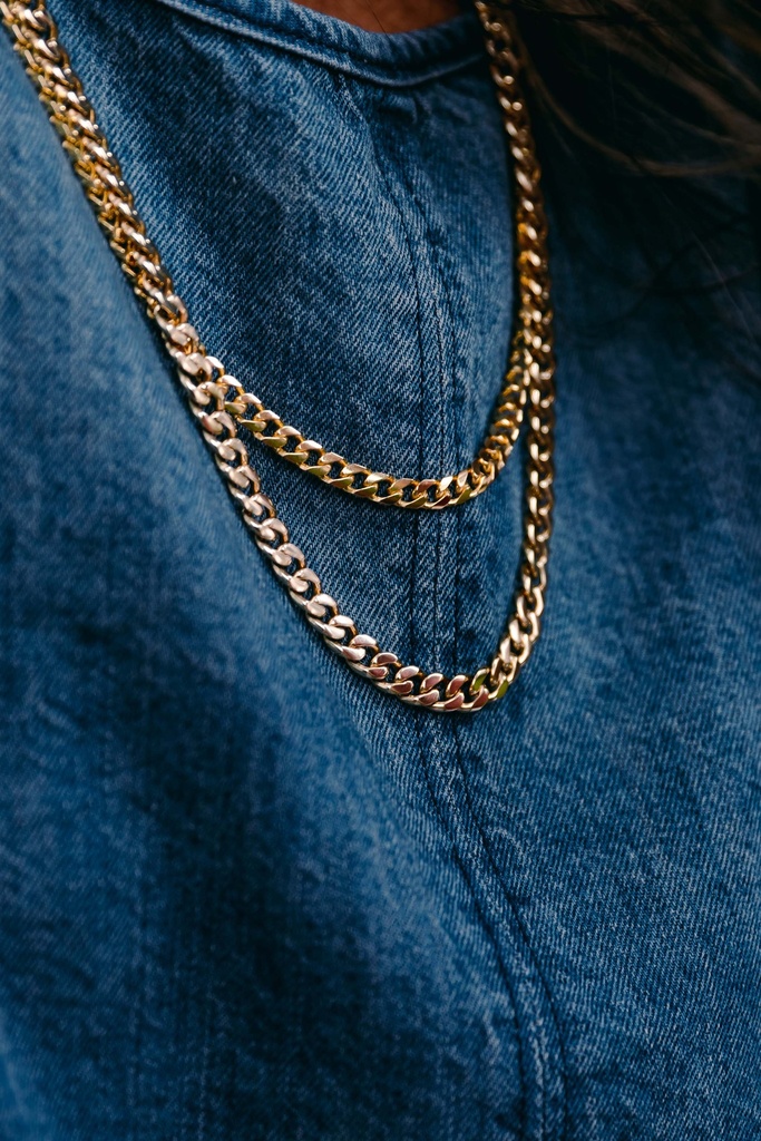 Foto Adicional Recarga