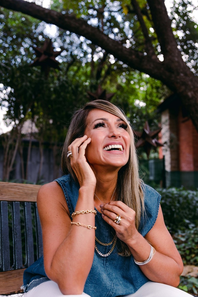 Foto Adicional Recarga