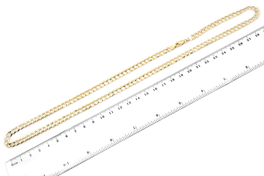 Foto Adicional Recarga