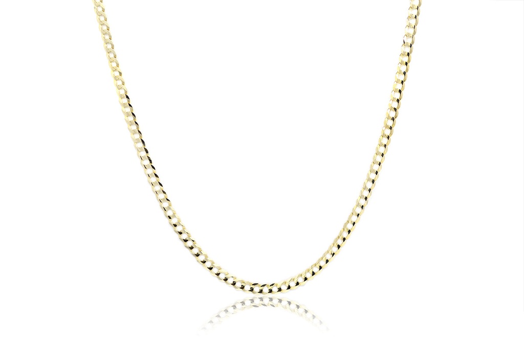 Foto Adicional Recarga