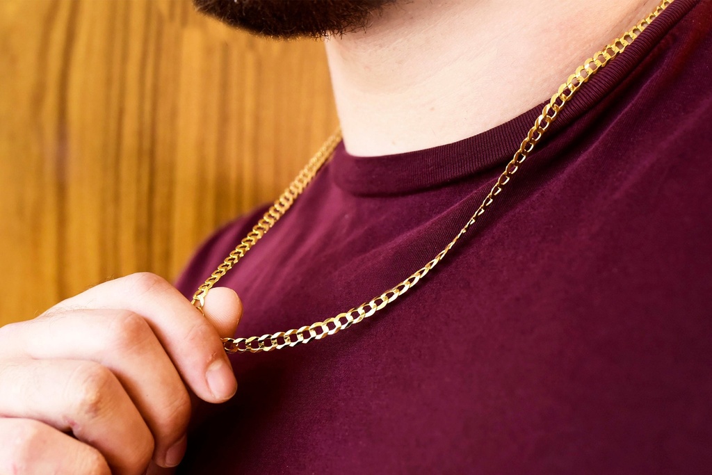 Foto Adicional Recarga