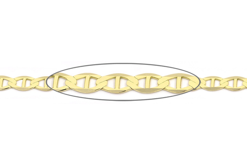 Foto Adicional Recarga