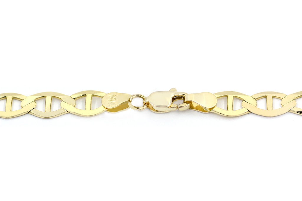 Foto Adicional Recarga