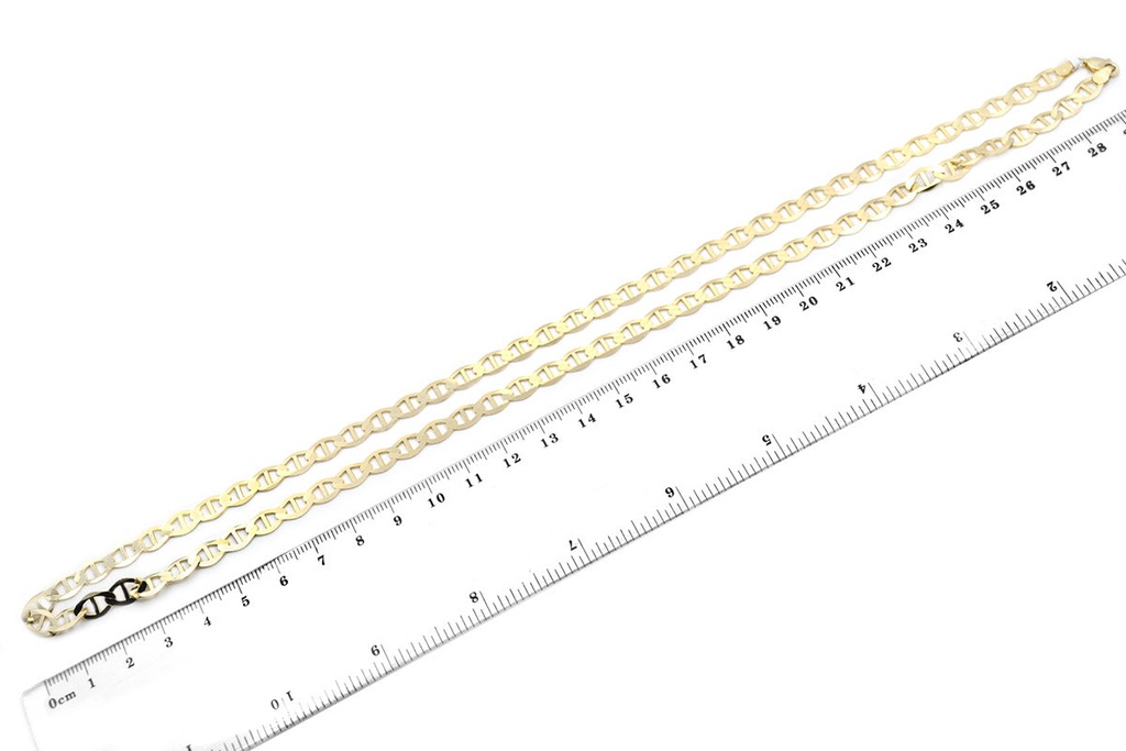 Foto Adicional Recarga