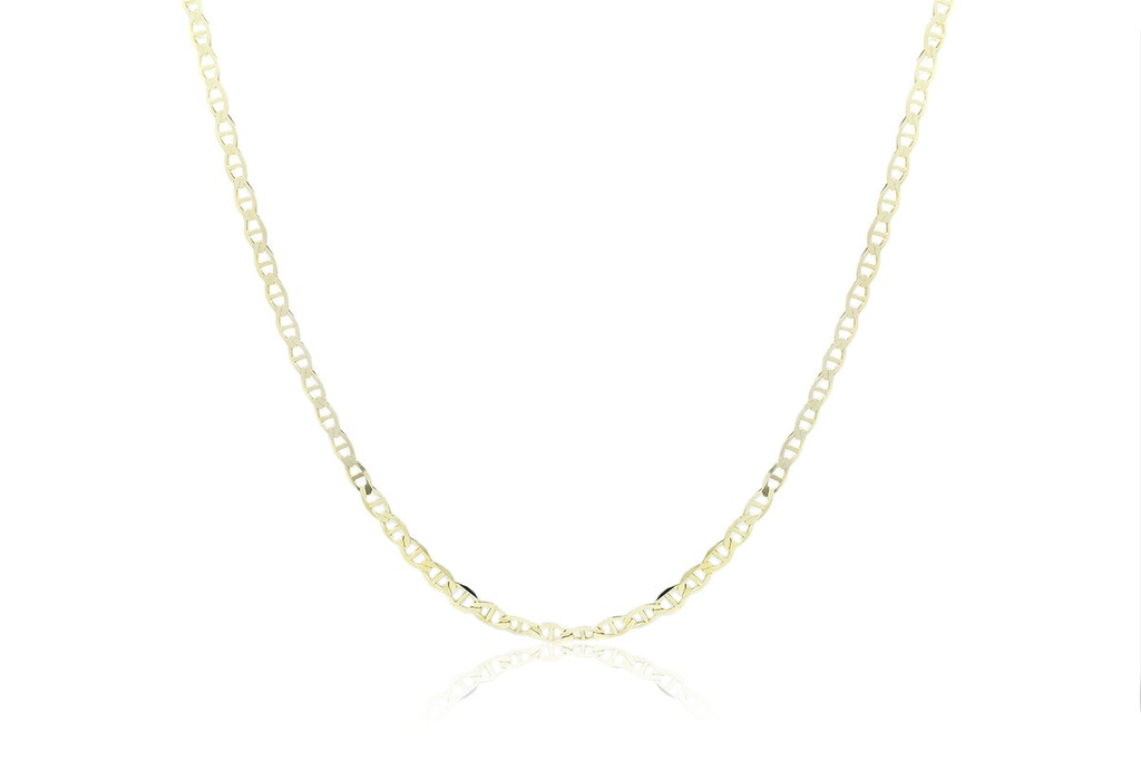 Foto Adicional Recarga