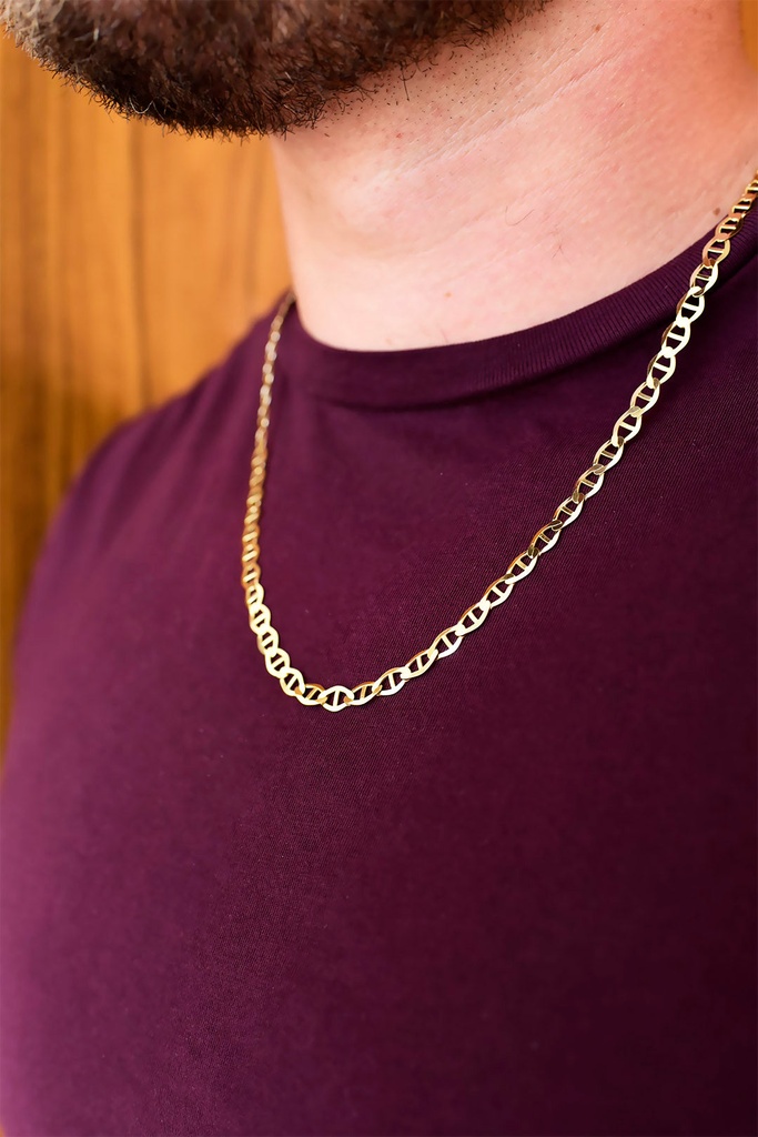 Foto Adicional Recarga