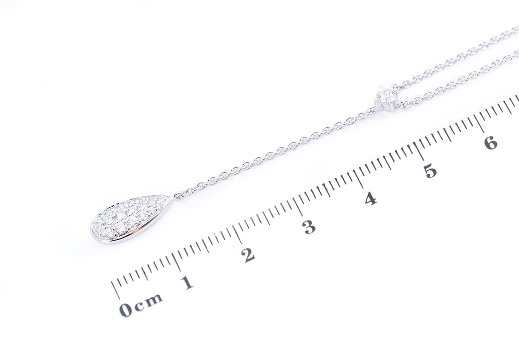 Foto Adicional Recarga