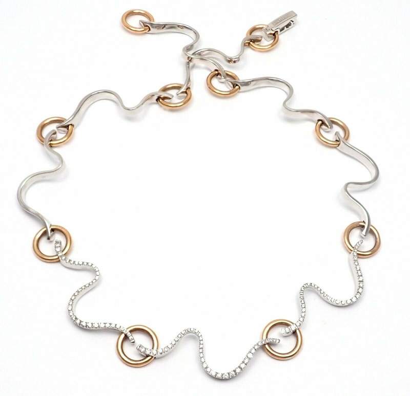 Foto Adicional Recarga