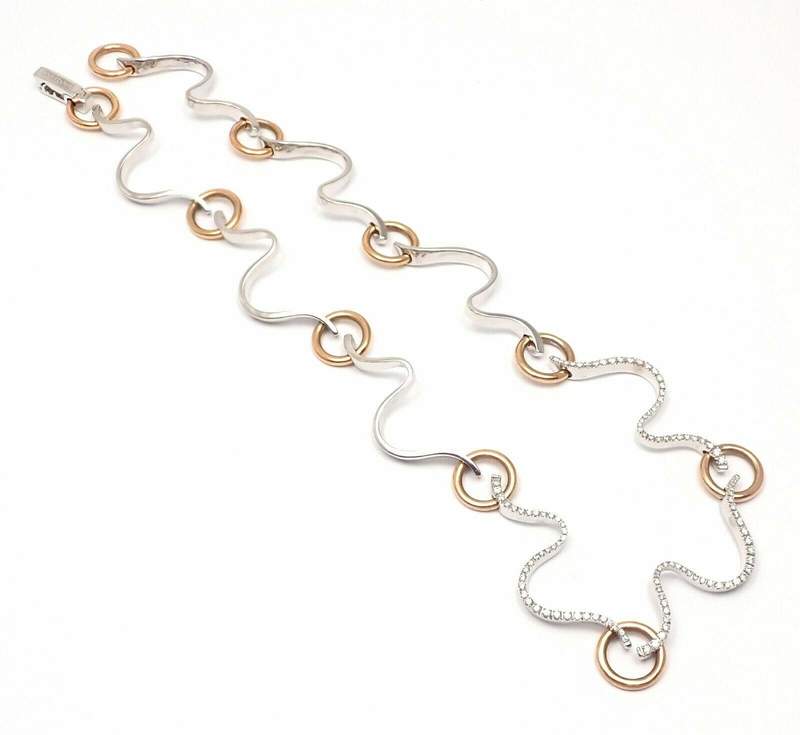 Foto Adicional Recarga