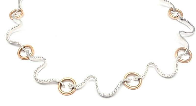 Foto Adicional Recarga